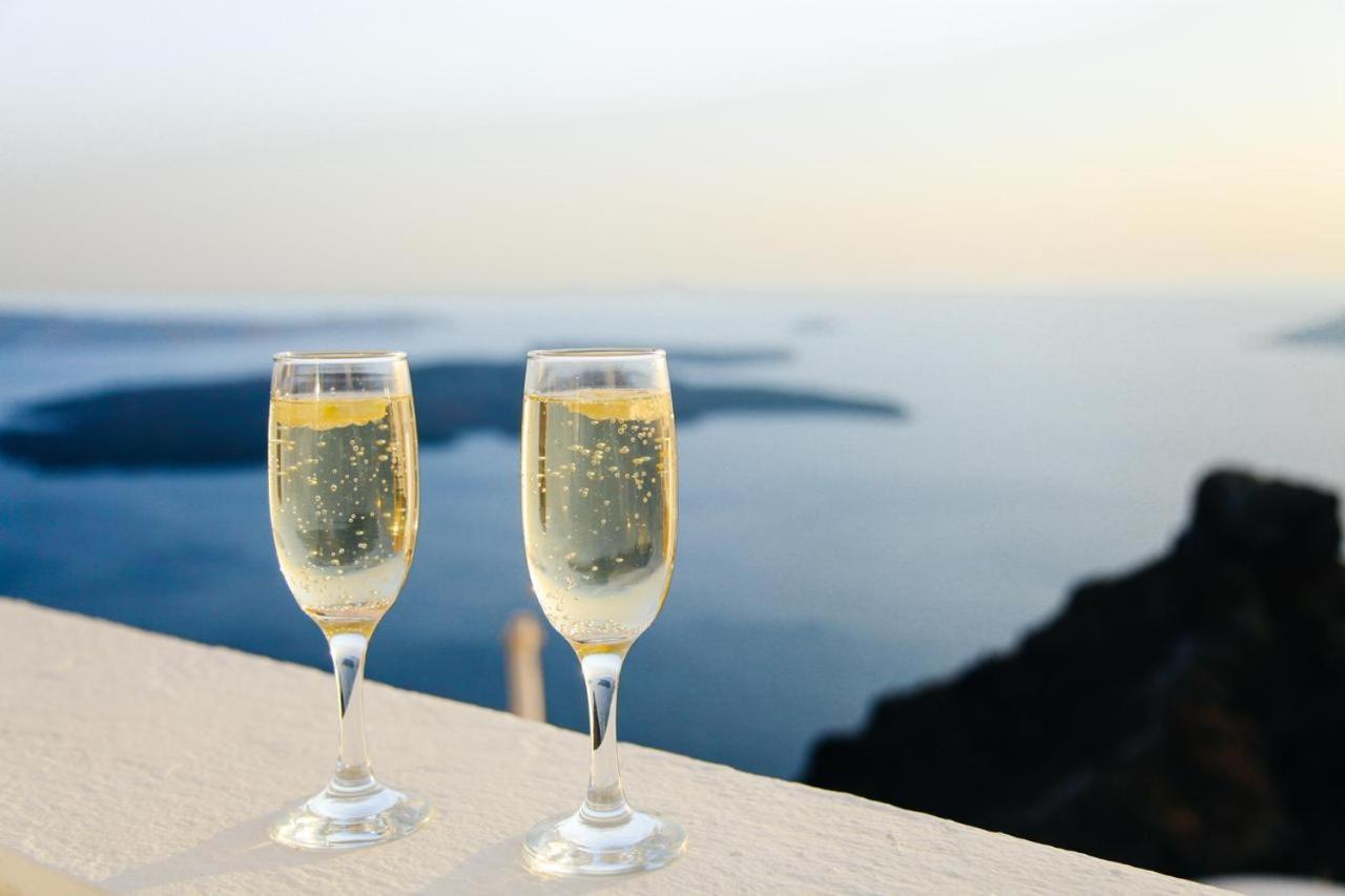 A Piece Of Oceanfront Heaven Holiday Home Sleeps 6 Drumaville Exteriör bild